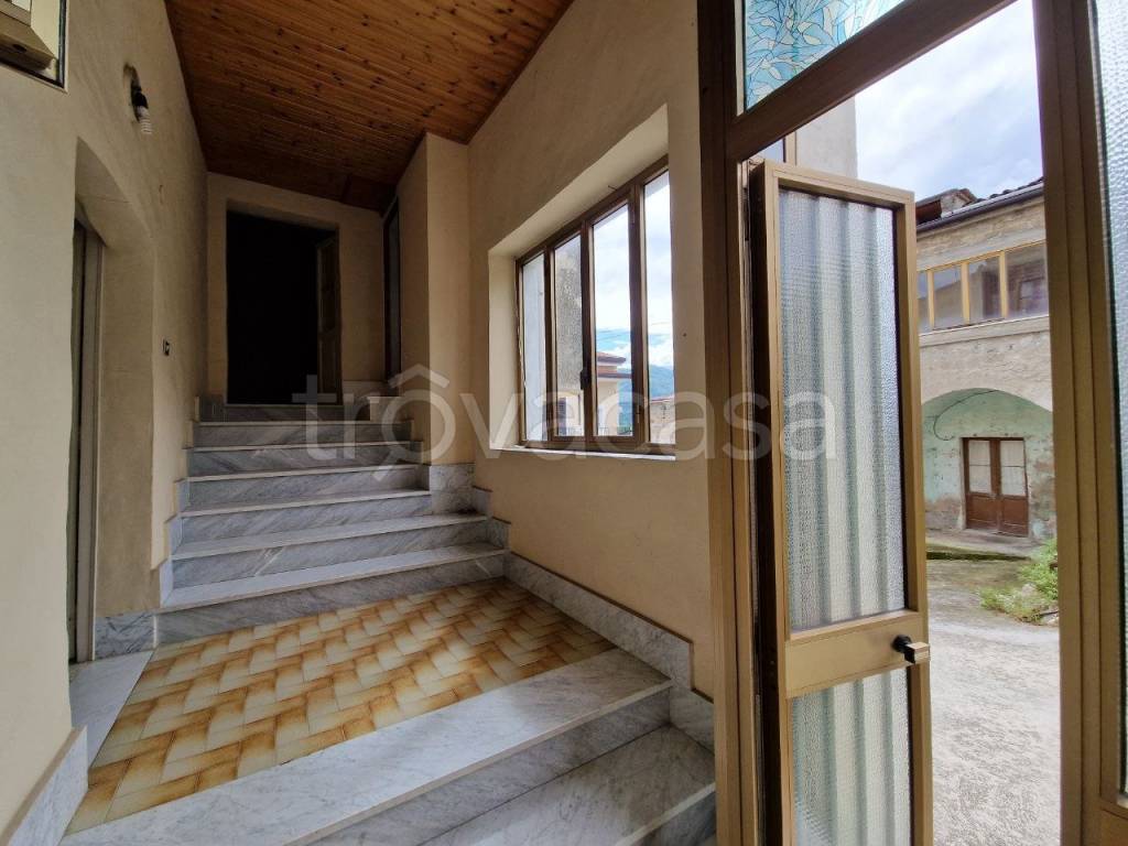 immagine annuncio 4 di 14