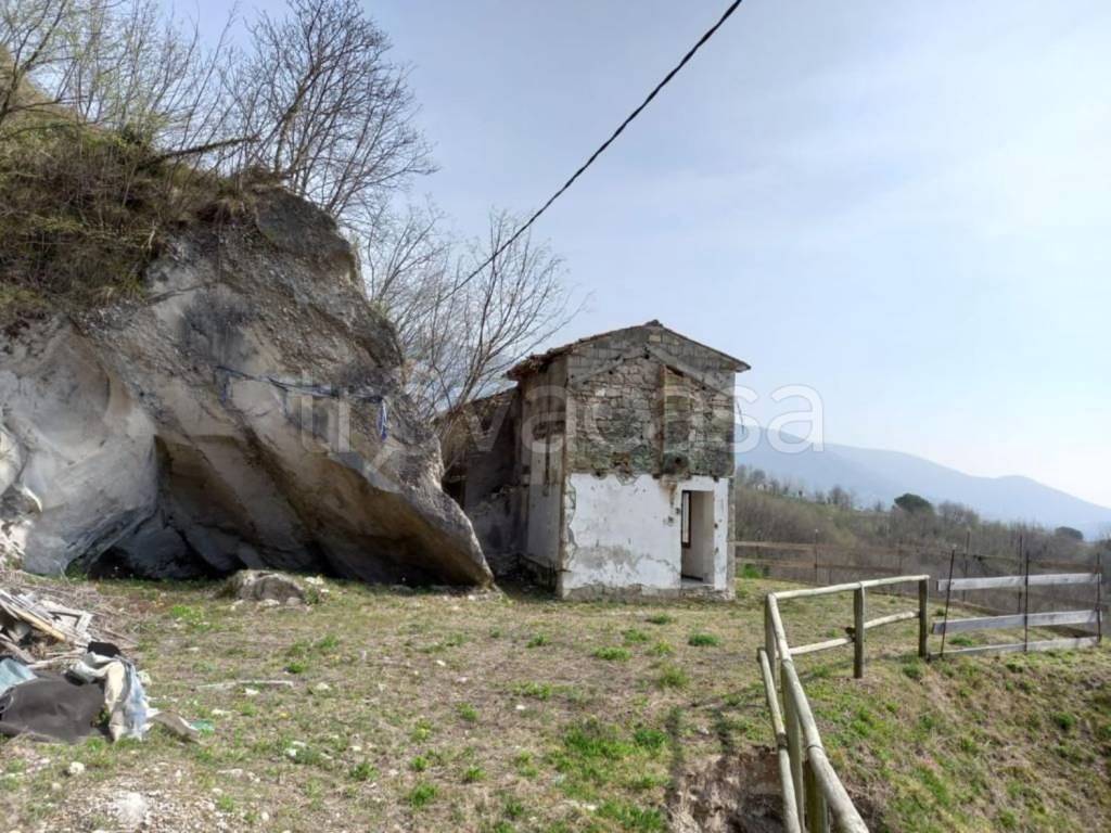 immagine annuncio 8 di 11