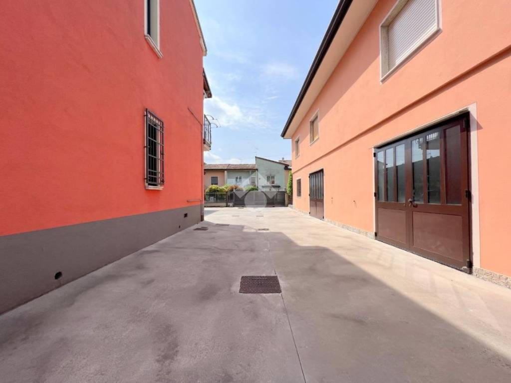 immagine annuncio 6 di 10