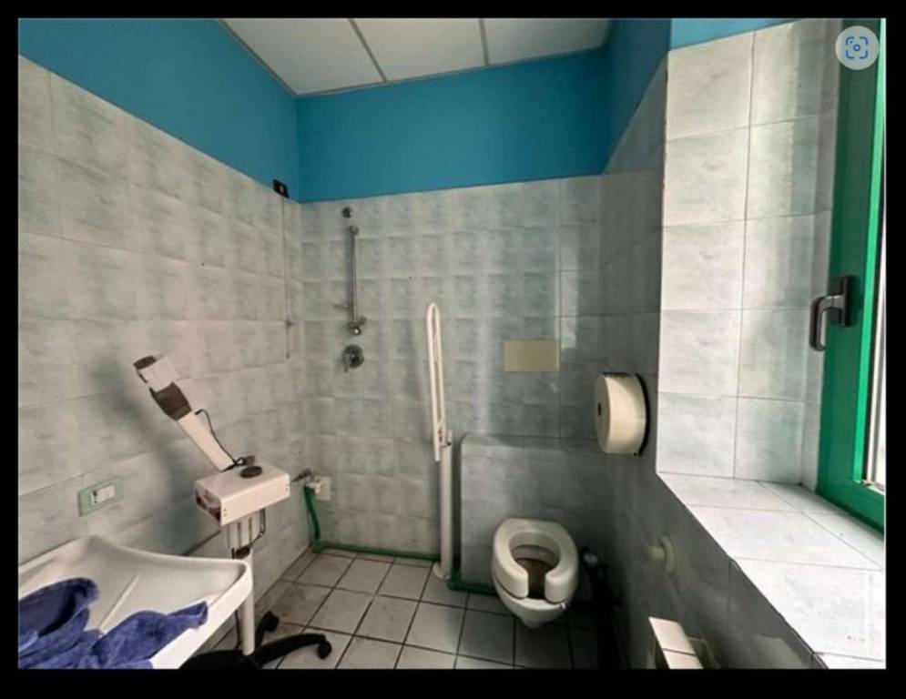 immagine annuncio 7 di 14