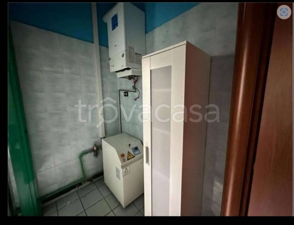 immagine annuncio 13 di 14