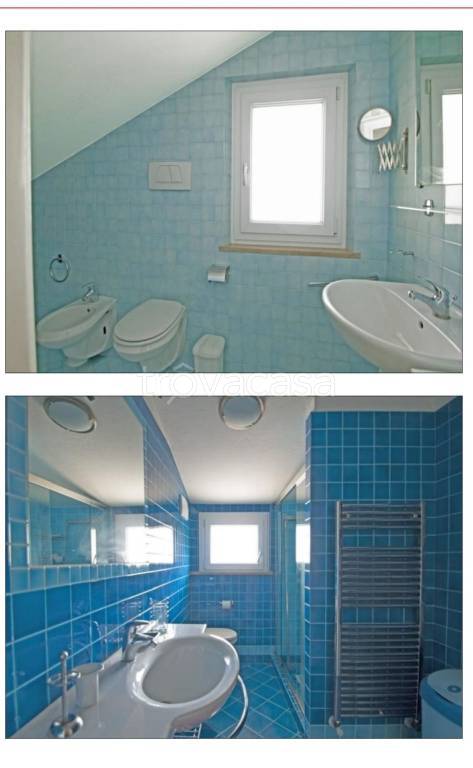 immagine annuncio 2 di 7