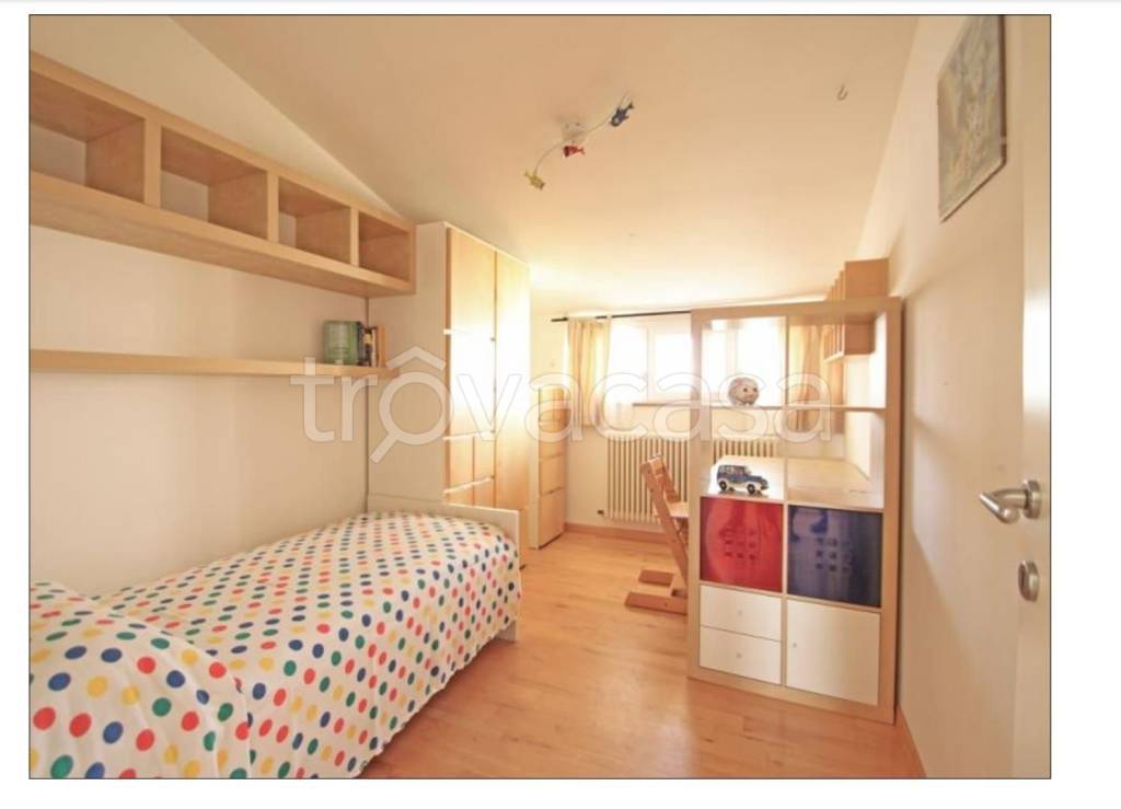 immagine annuncio 4 di 7