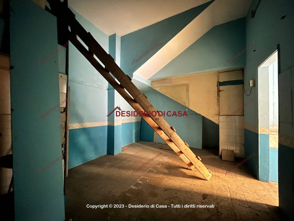 immagine annuncio 5 di 8