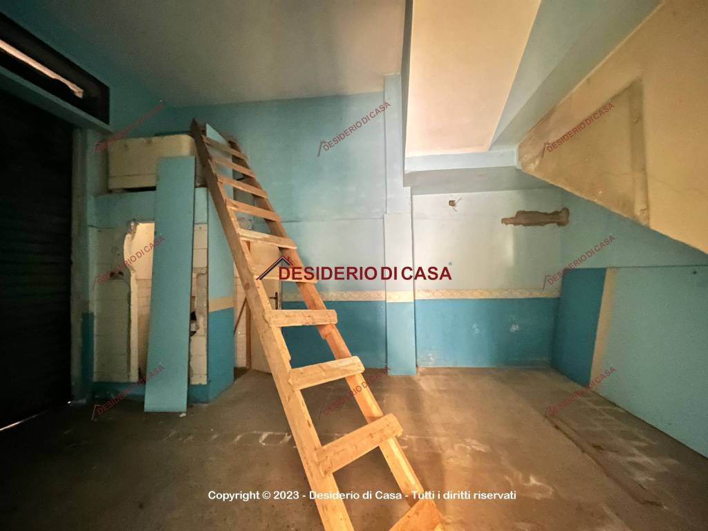 immagine annuncio 6 di 8