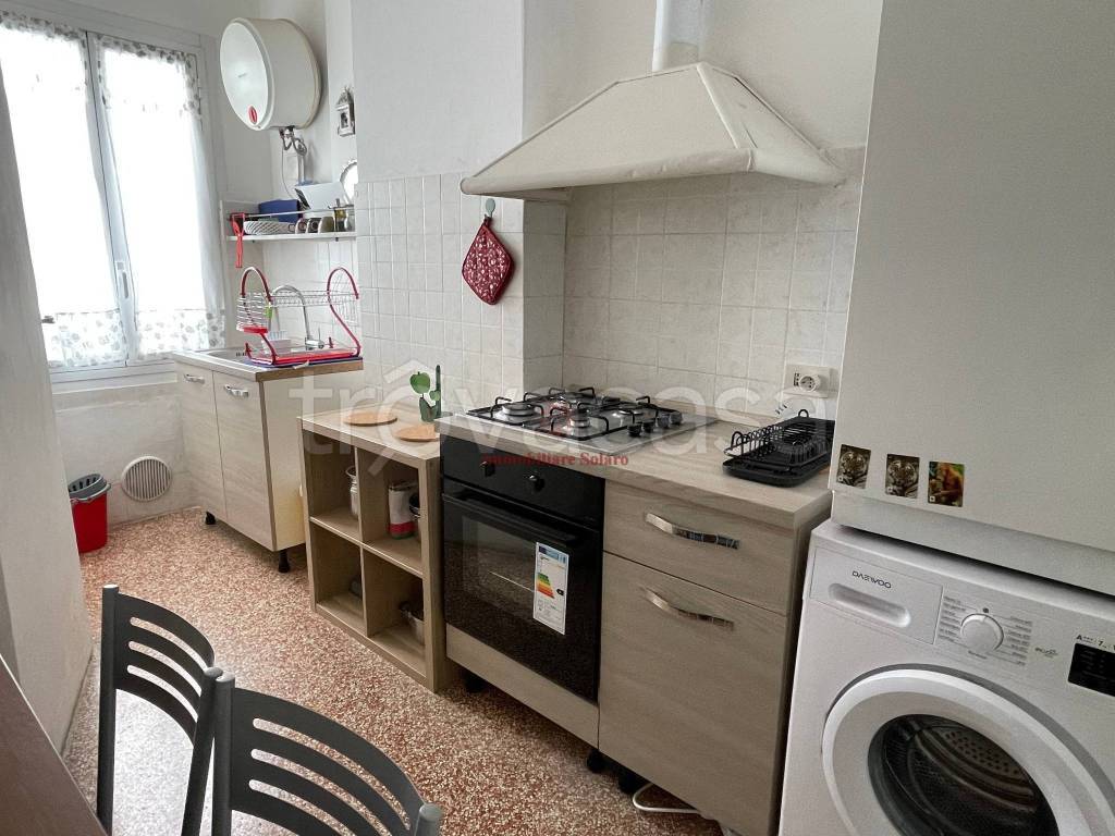 immagine annuncio 8 di 12