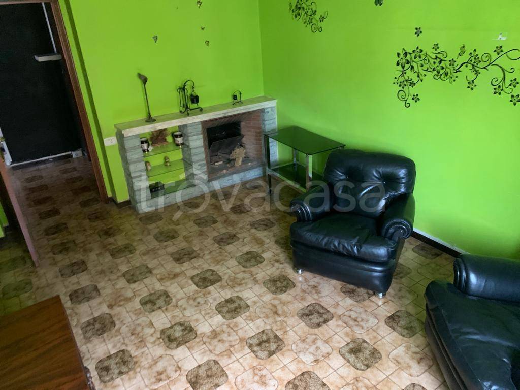 immagine annuncio 4 di 11