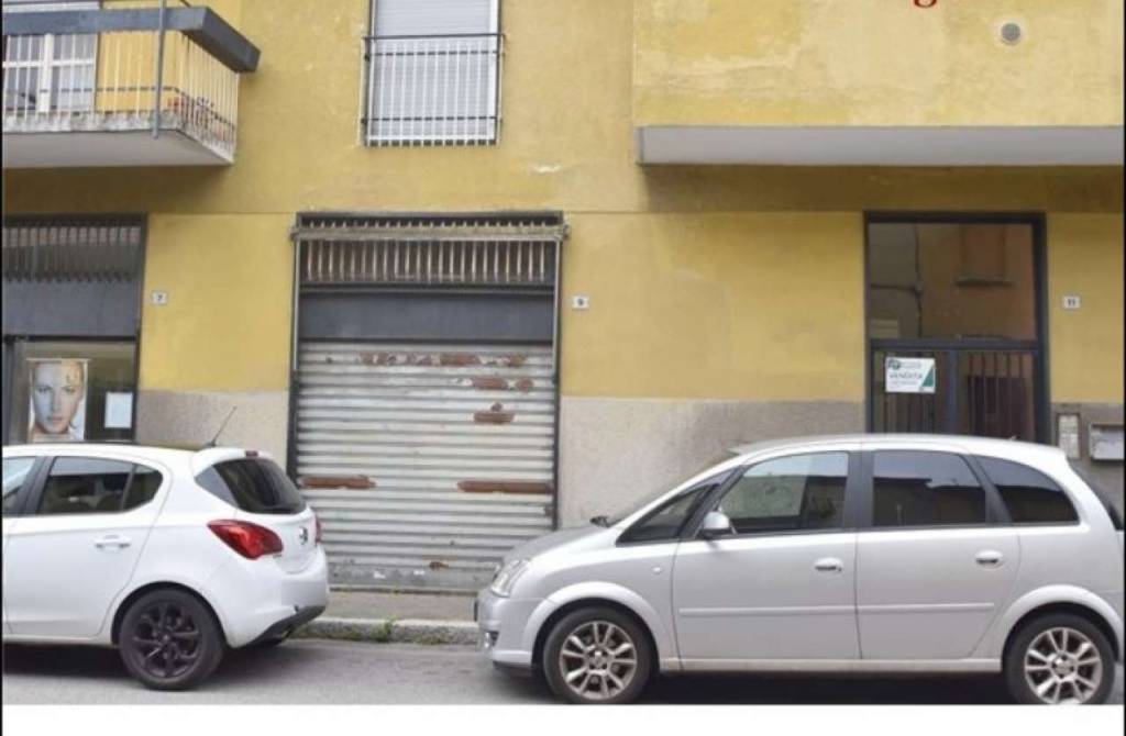 immagine annuncio 6 di 10