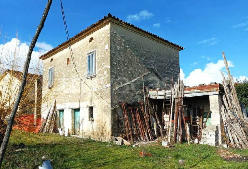immagine annuncio 2 di 8