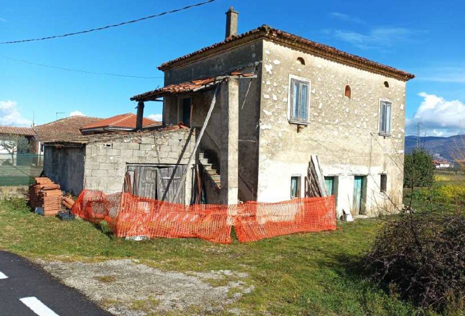 immagine annuncio 1 di 8