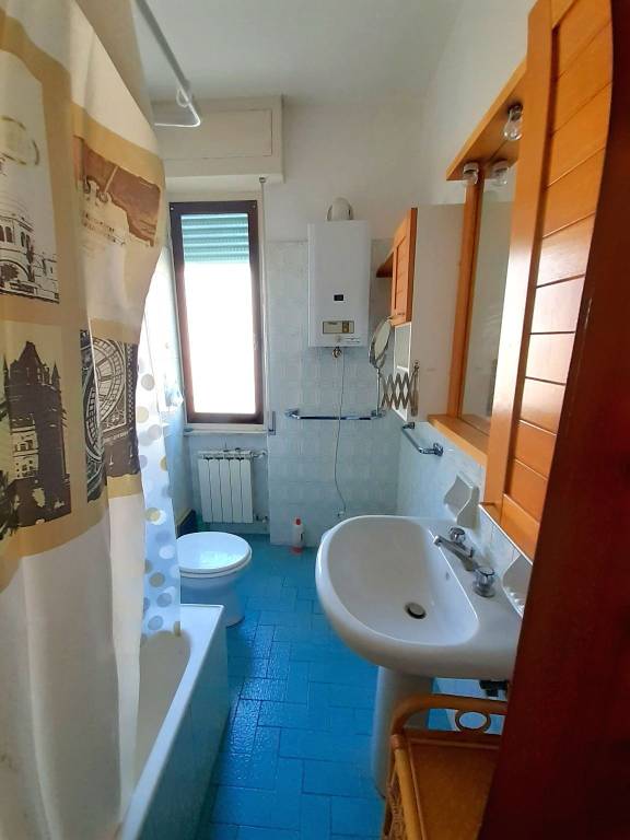 immagine annuncio 12 di 13