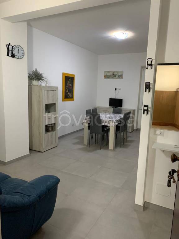 immagine annuncio 1 di 7