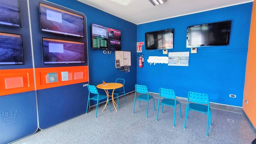 immagine annuncio 1 di 15