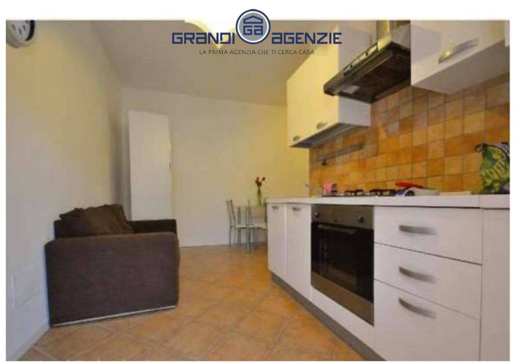 Appartamento in vendita a Montechiarugolo via Ghiare, 40