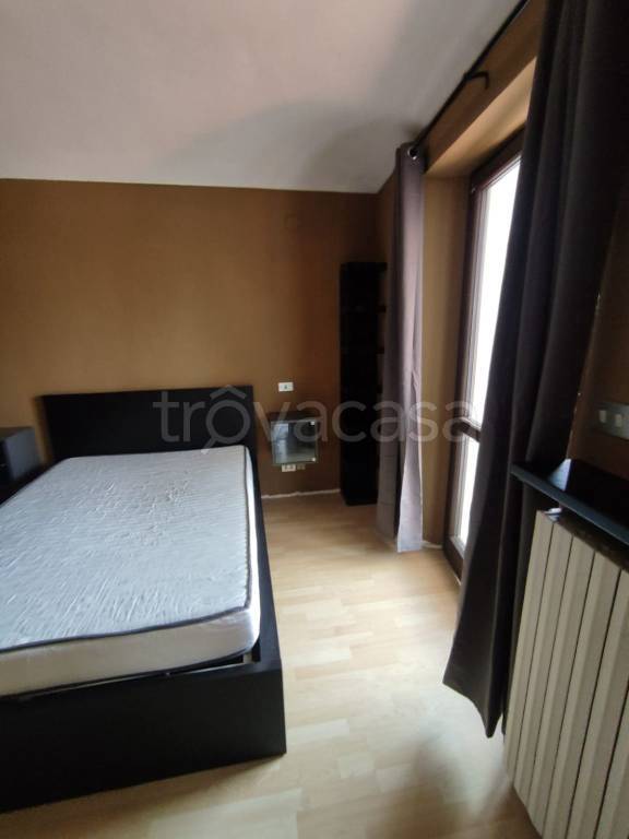 immagine annuncio 7 di 12