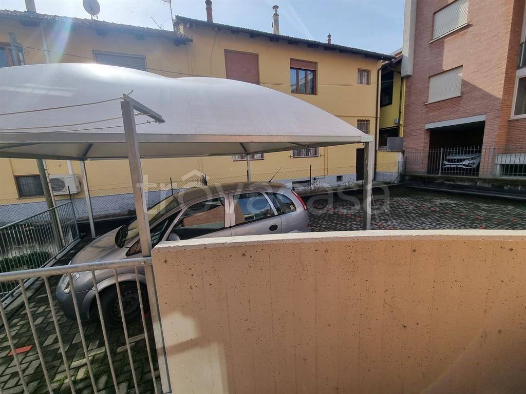 immagine annuncio 7 di 15