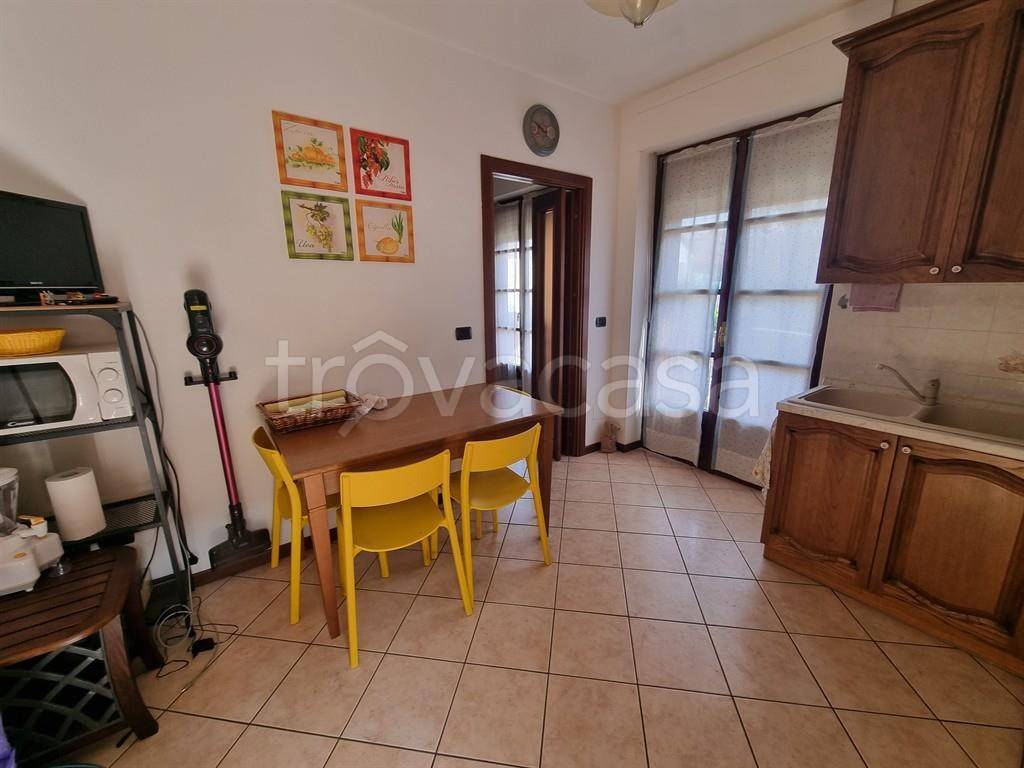 immagine annuncio 13 di 15