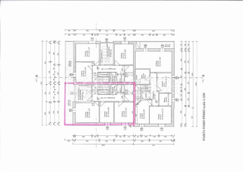 immagine annuncio 1 di 2