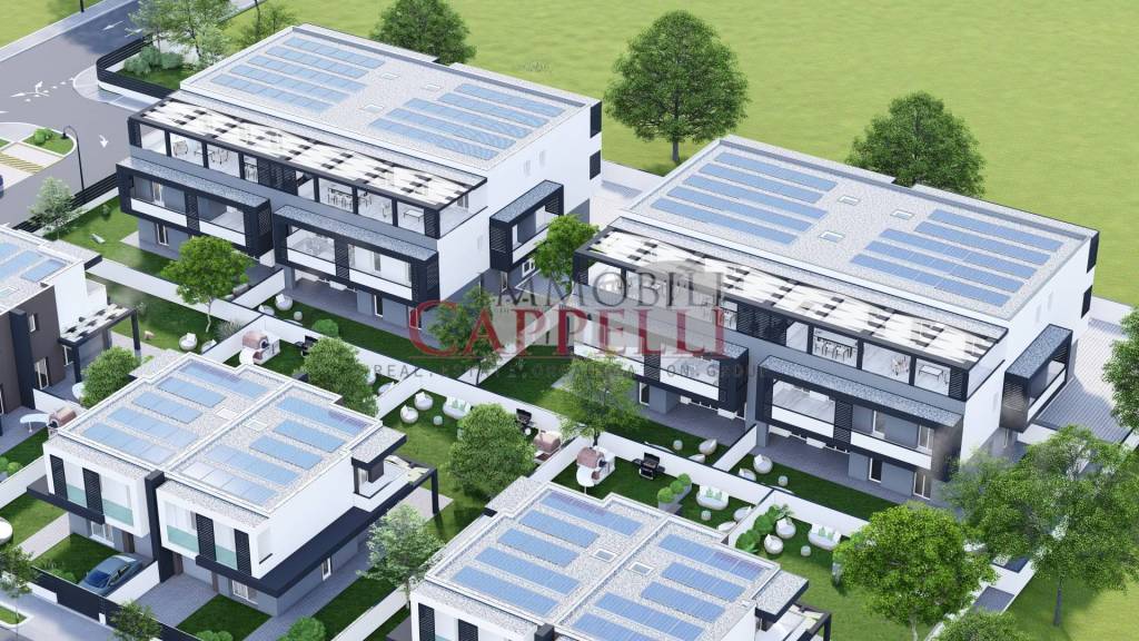 immagine annuncio 4 di 14