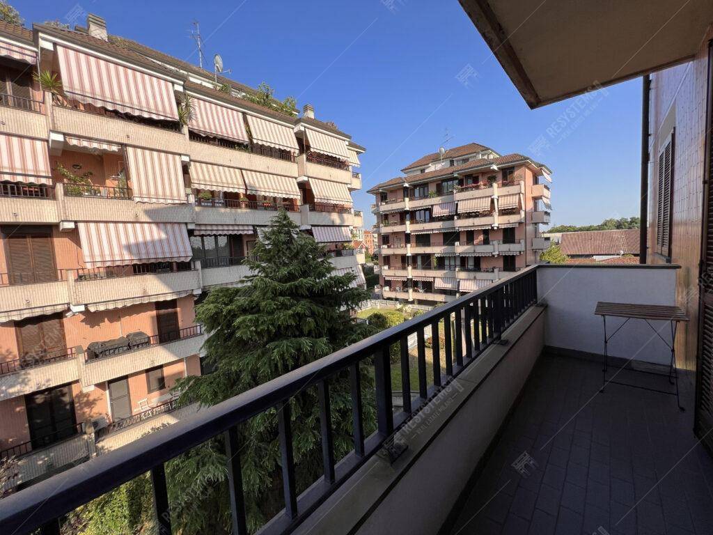 immagine annuncio 3 di 14