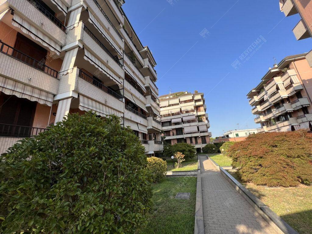 immagine annuncio 11 di 14