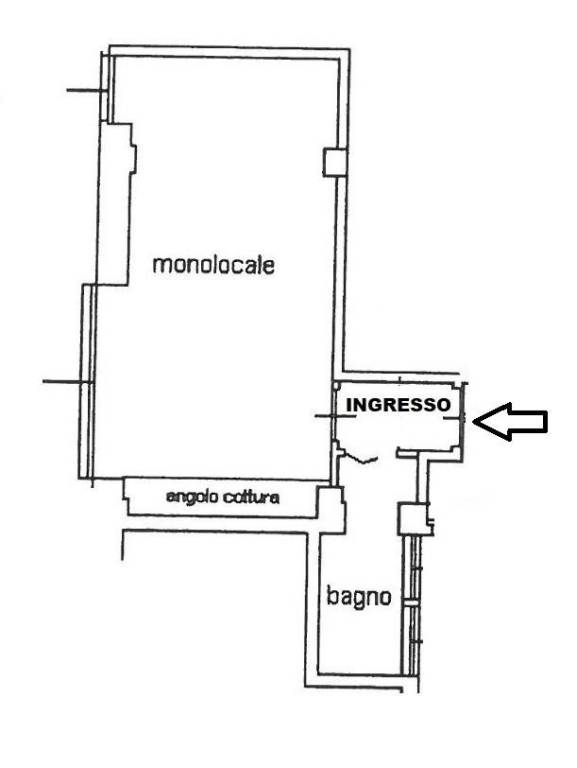 immagine annuncio 7 di 8