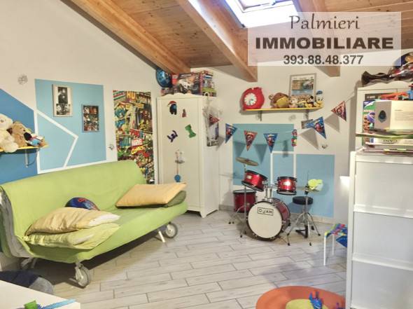 immagine annuncio 9 di 15