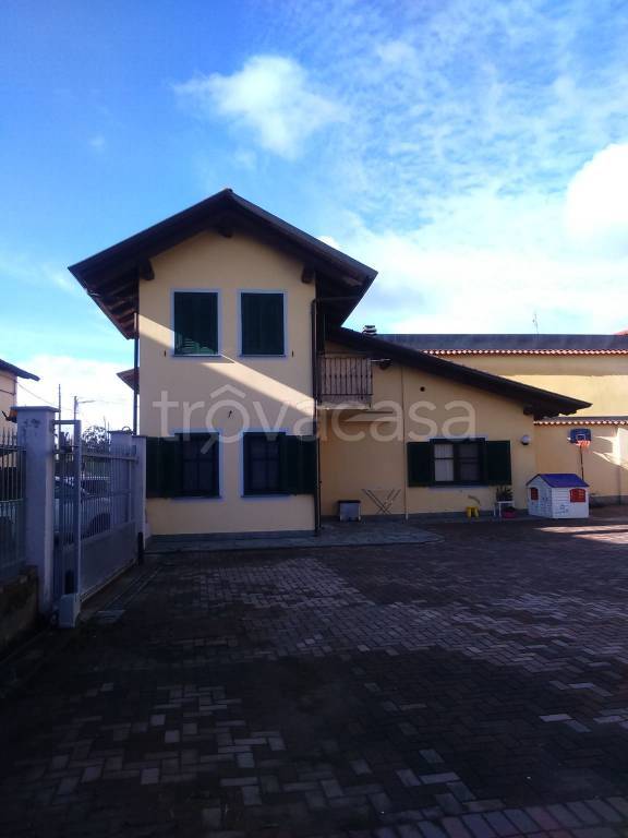 immagine annuncio 2 di 3