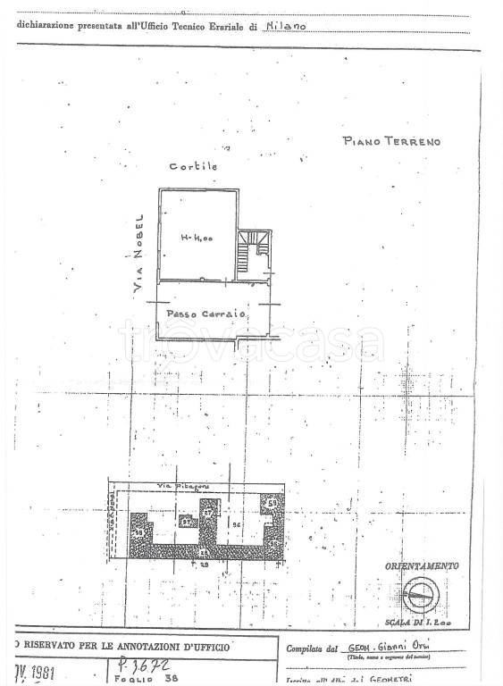 immagine annuncio 5 di 7