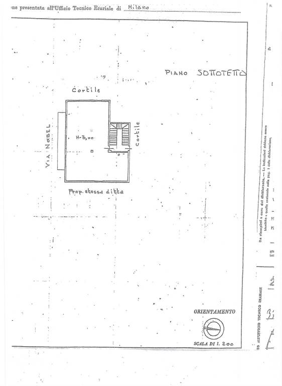 immagine annuncio 1 di 7