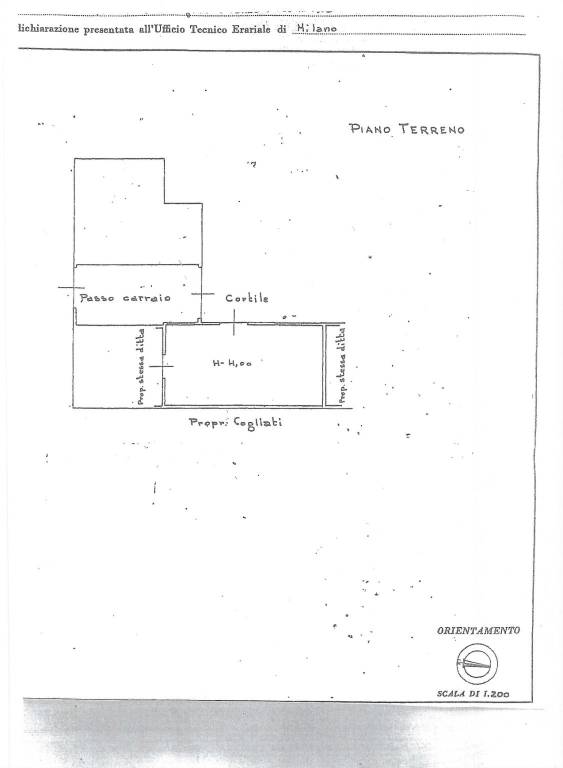immagine annuncio 2 di 7