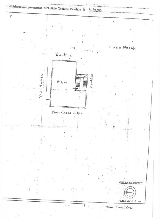 immagine annuncio 3 di 7