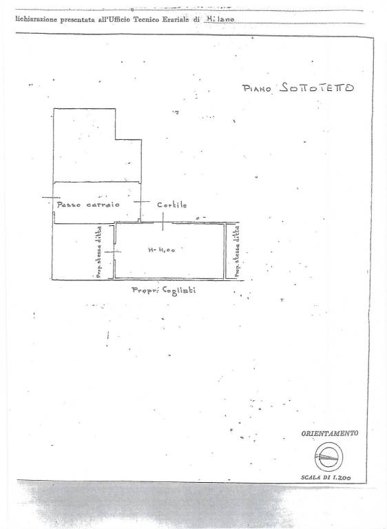 immagine annuncio 4 di 7
