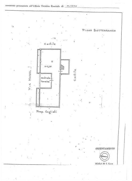 immagine annuncio 6 di 7