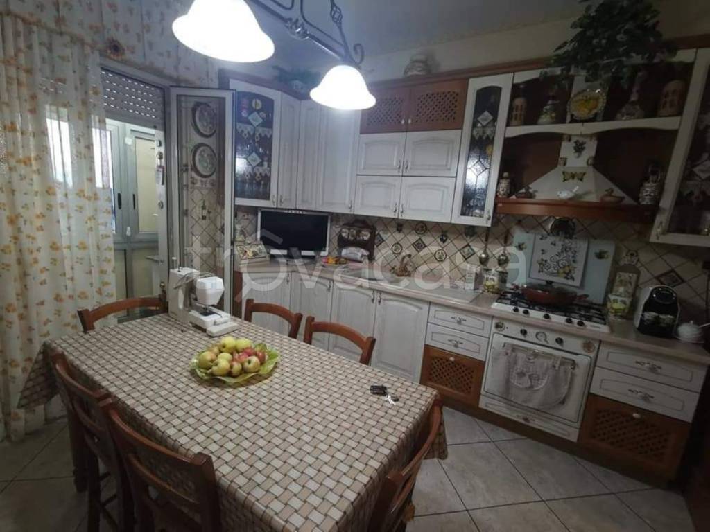 immagine annuncio 1 di 8