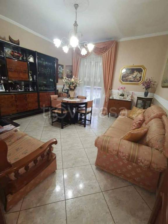 immagine annuncio 5 di 8