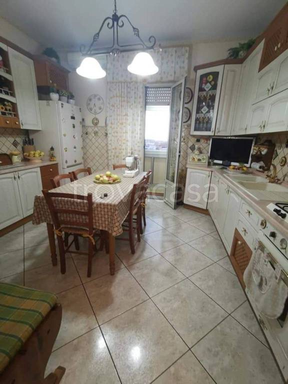 immagine annuncio 2 di 8