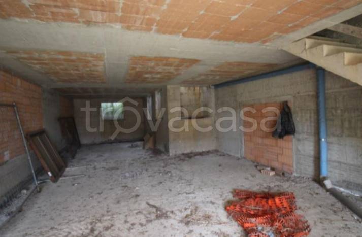 immagine annuncio 7 di 14