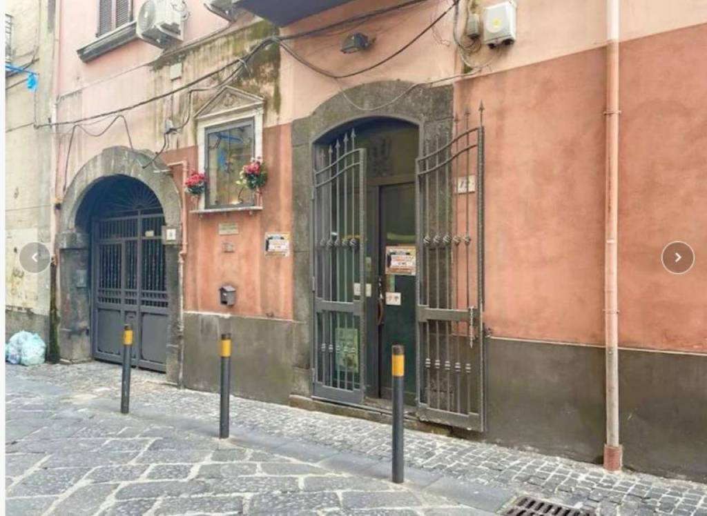 immagine annuncio 9 di 11