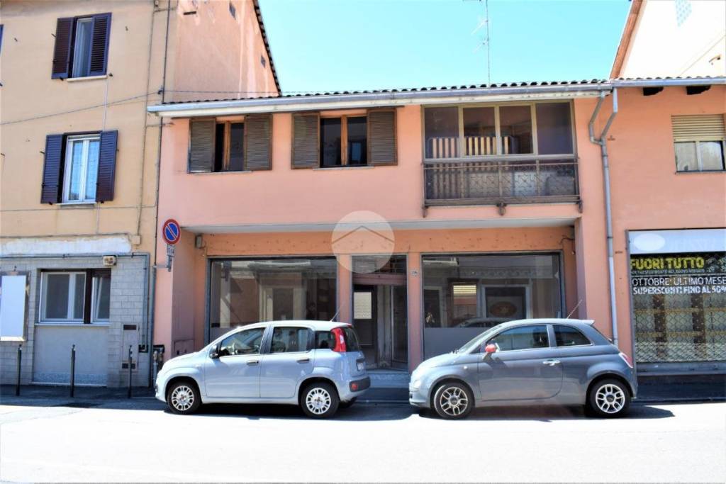 immagine annuncio 6 di 14