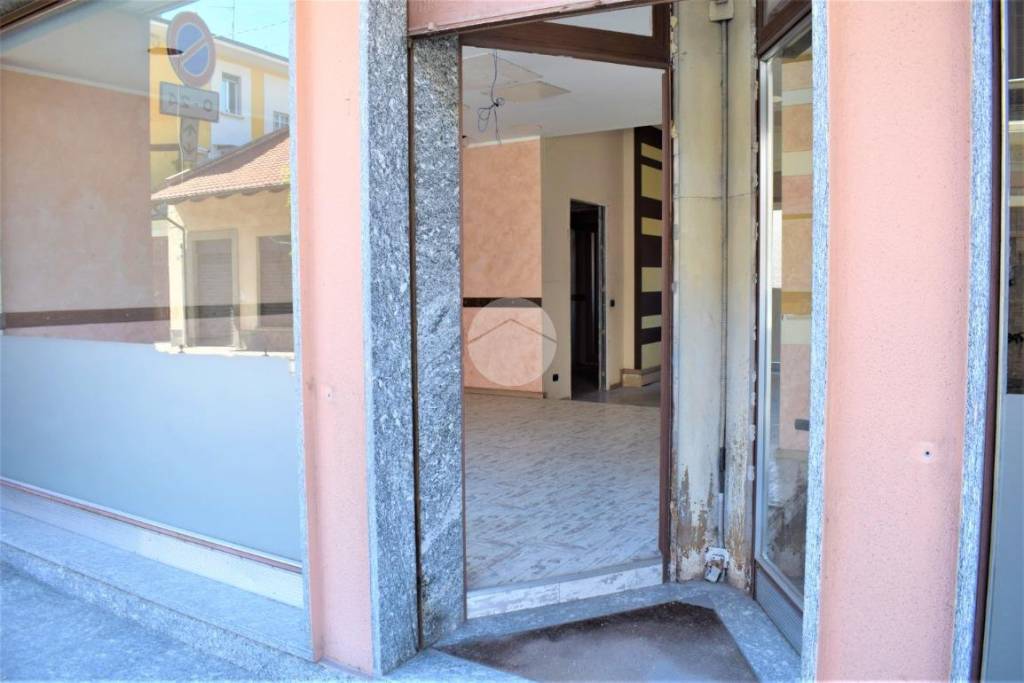 immagine annuncio 11 di 14