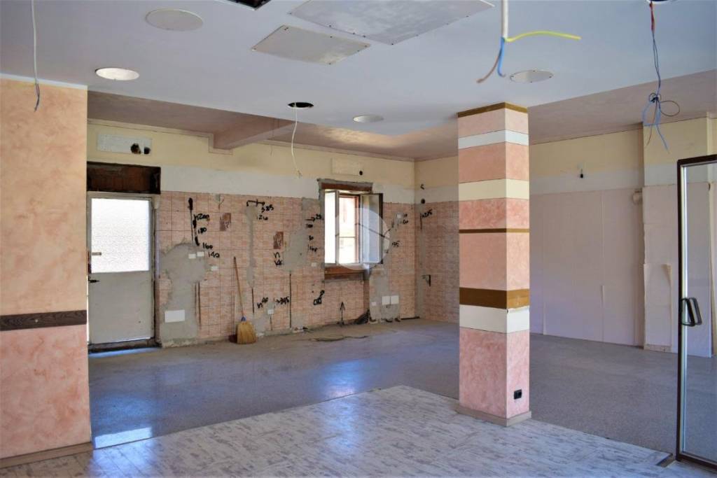 immagine annuncio 13 di 14