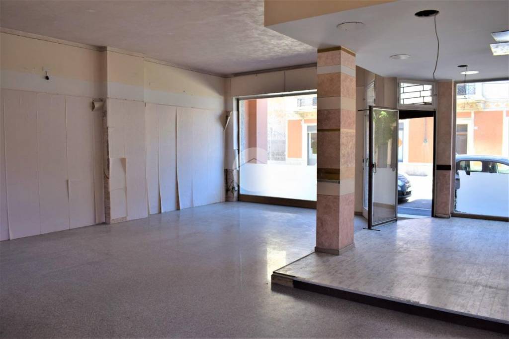 immagine annuncio 7 di 14