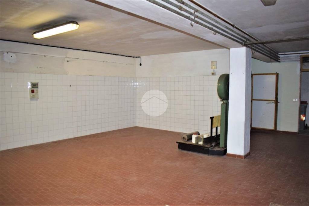 immagine annuncio 5 di 14