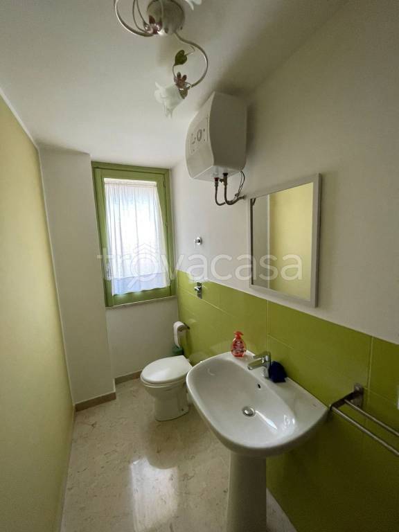 immagine annuncio 7 di 9