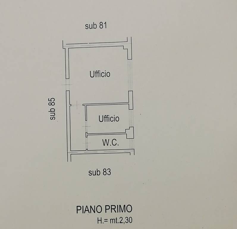 immagine annuncio 8 di 9