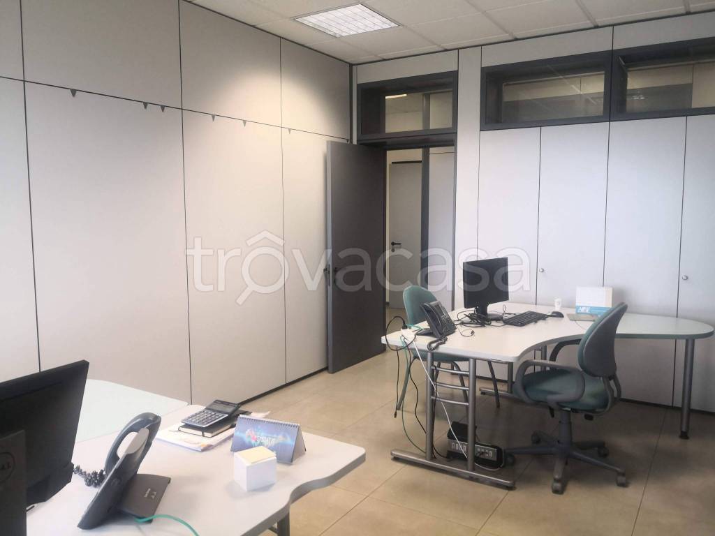 immagine annuncio 7 di 11