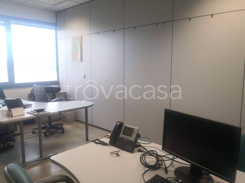 immagine annuncio 4 di 11