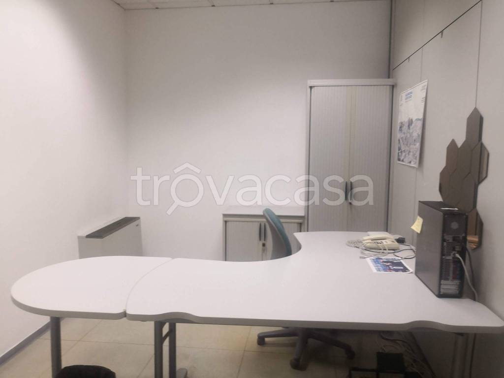 immagine annuncio 5 di 11