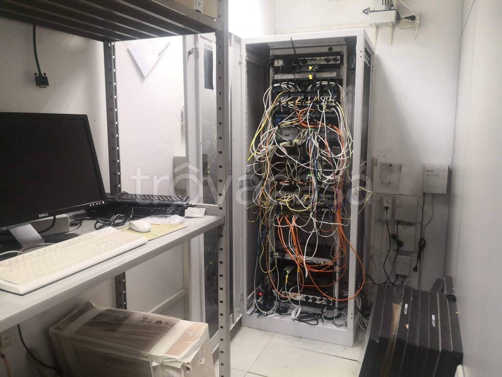 immagine annuncio 8 di 11